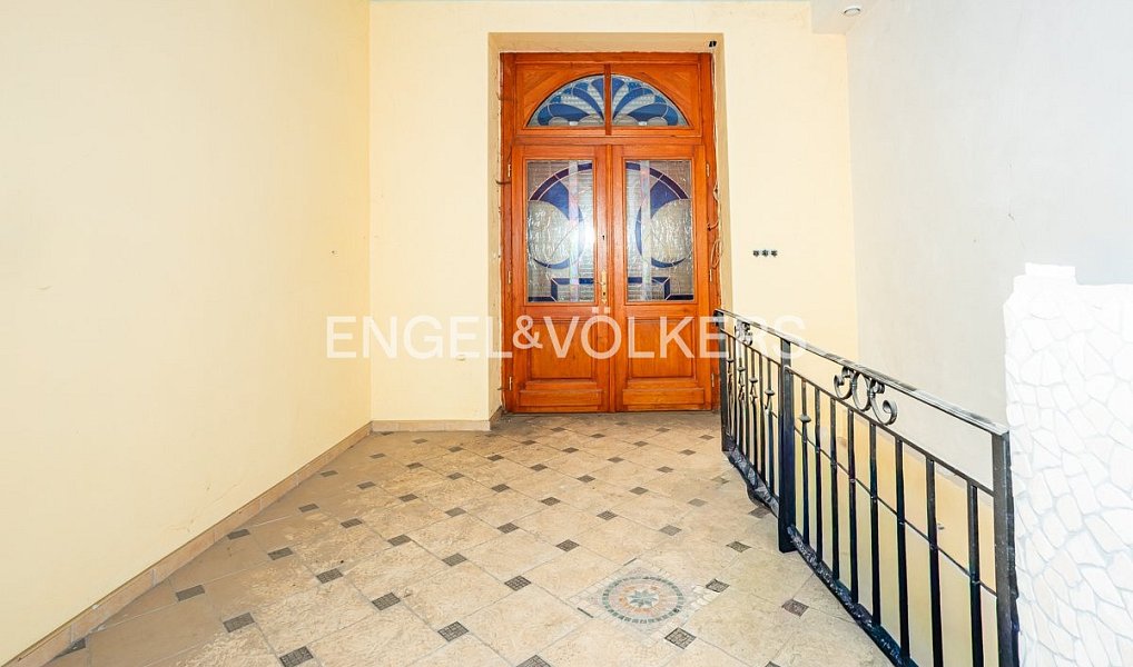 Pronájem restaurace 122 m², Praha – náhled fotky 4