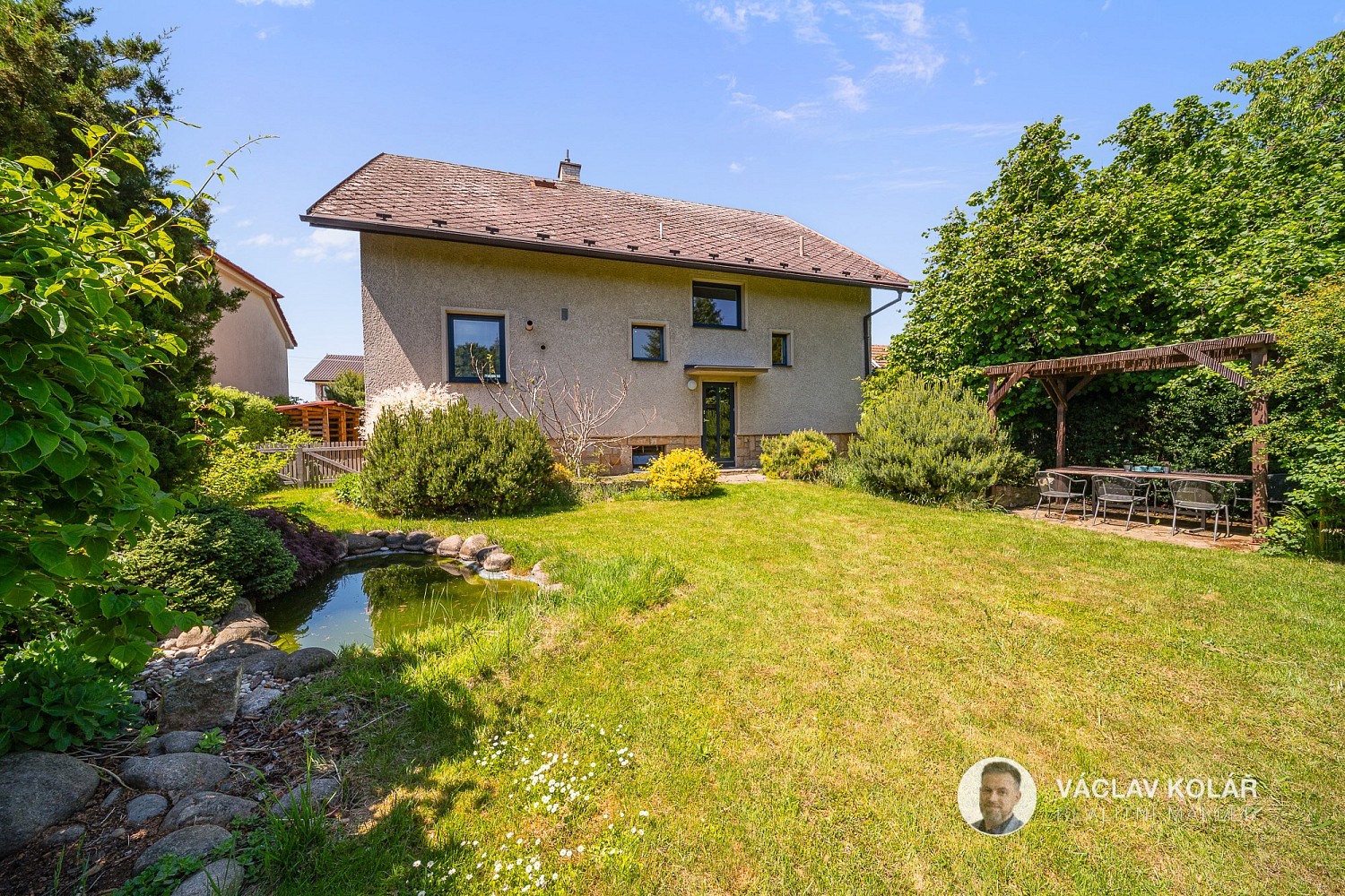 Prodej domu 280 m² s pozemkem 965 m² — photo 5