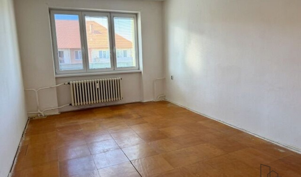 Prodej bytu 3+1 96 m², Hodonín – náhled fotky 8