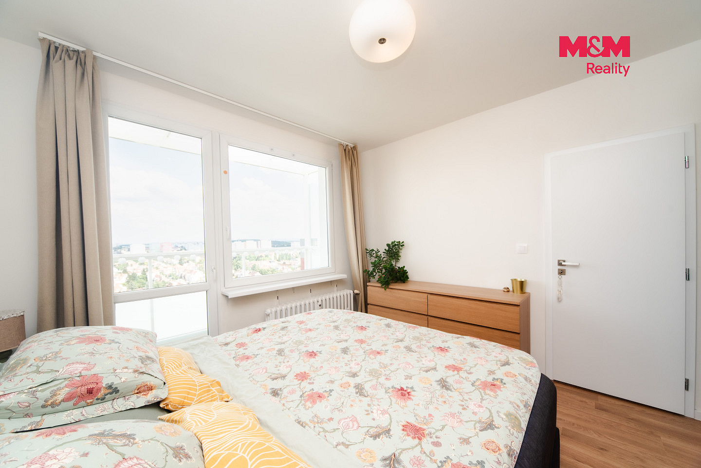 Prodej bytu 4+kk 72 m² — photo 3