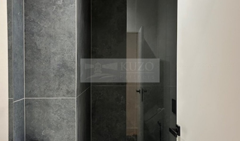 Prodej bytu 2+kk 49 m², Karlovy Vary – náhled fotky 3