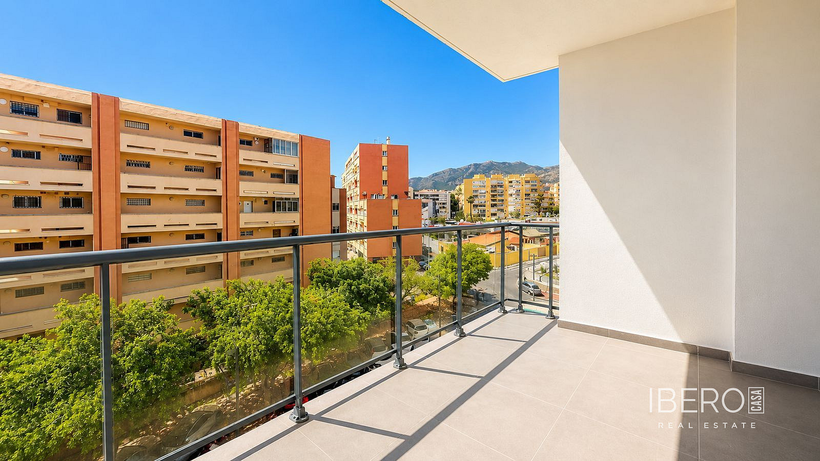 4+kk Apartment in Benalmádena - Vista 6