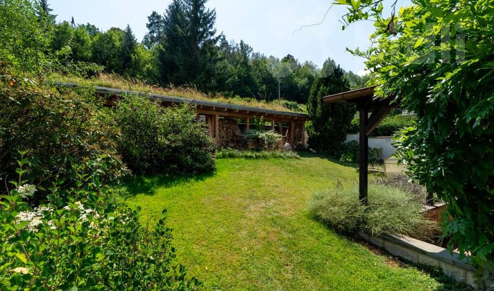 Prodej domu 306 m² s pozemkem 610 m², Jílové – náhled fotky 10