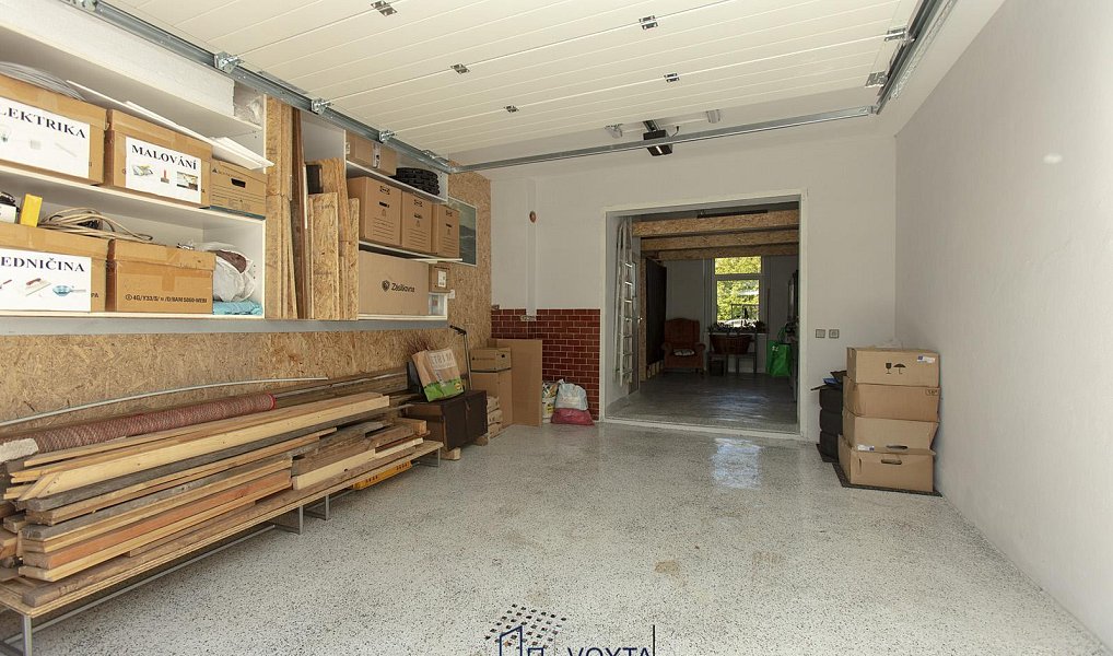 Prodej domu 320 m² s pozemkem 329 m², Duchcov – náhled fotky 24