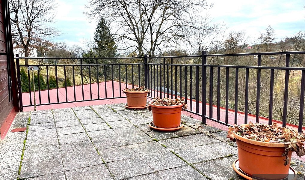 Prodej chaty/chalupy 40 m² s pozemkem 571 m², Uherský Brod – náhled fotky 11