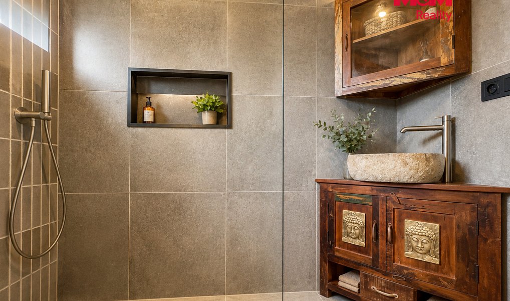 Prodej domu 143 m² s pozemkem 1 170 m², Jablunkov – náhled fotky 8
