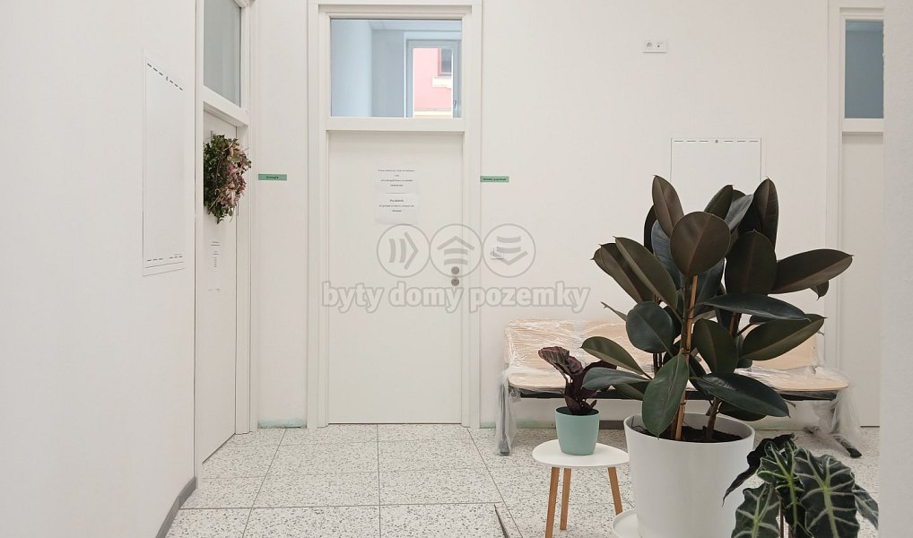 Pronájem obchodních prostor 20 m², Opava – náhled fotky 29