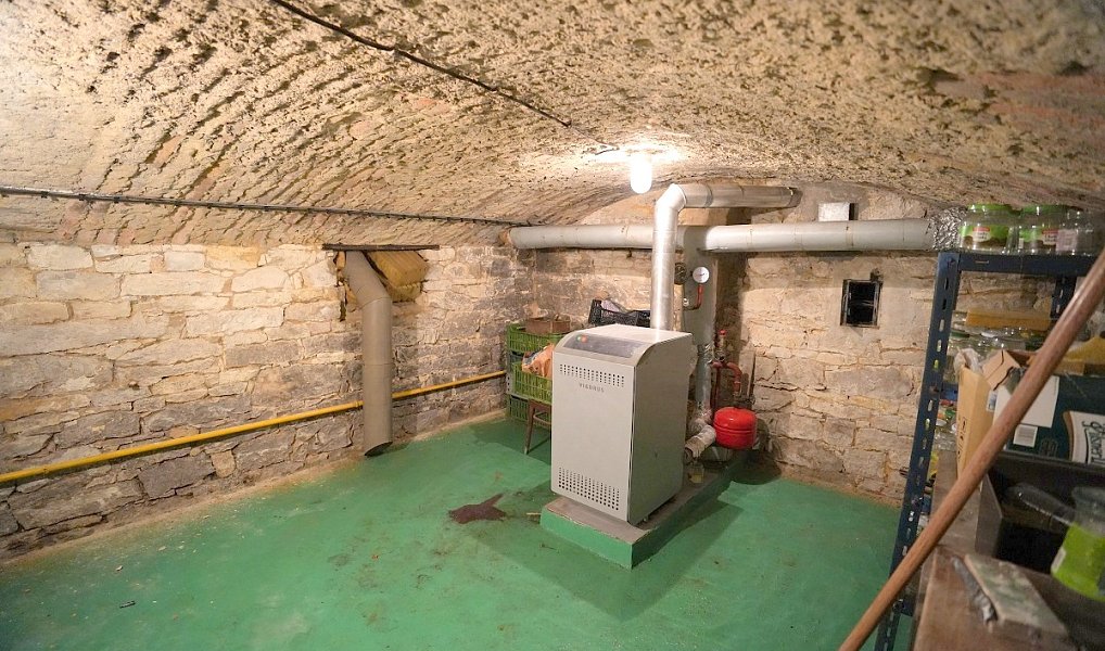 Prodej domu 86 m² s pozemkem 502 m², Horoměřice – náhled fotky 12