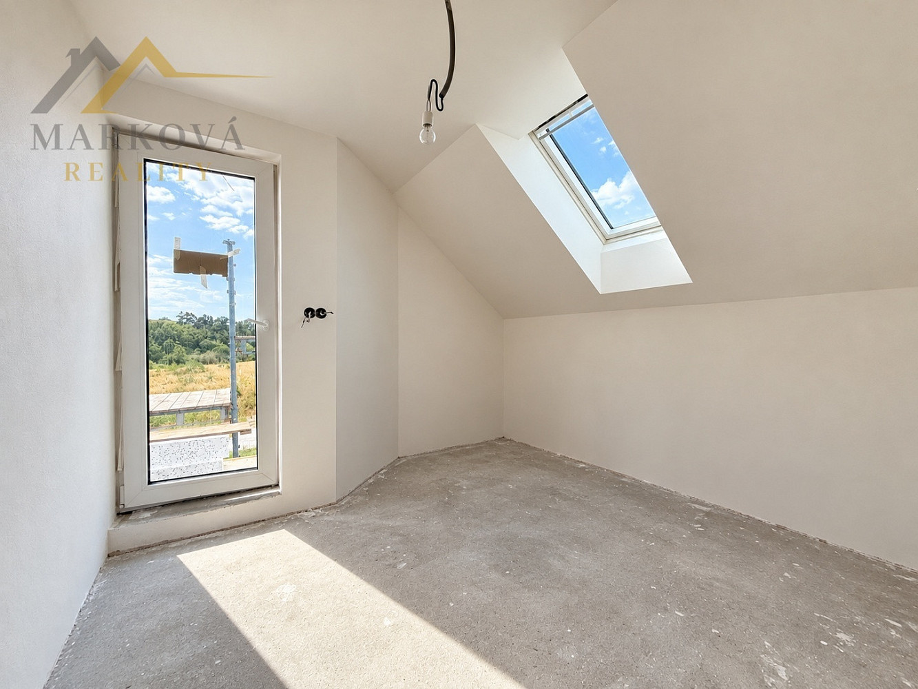 Prodej domu 96 m² s pozemkem 765 m² – fotografie 4
