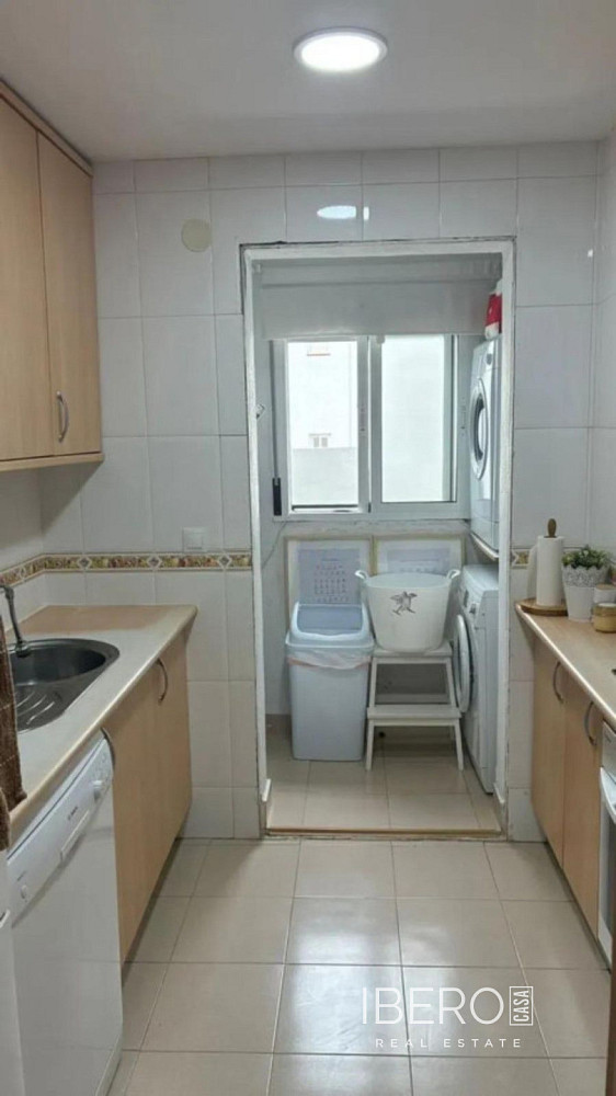 Piso 4+kk – Benahavís, Los Mozos, Costa del Sol Occidental - Vista 5