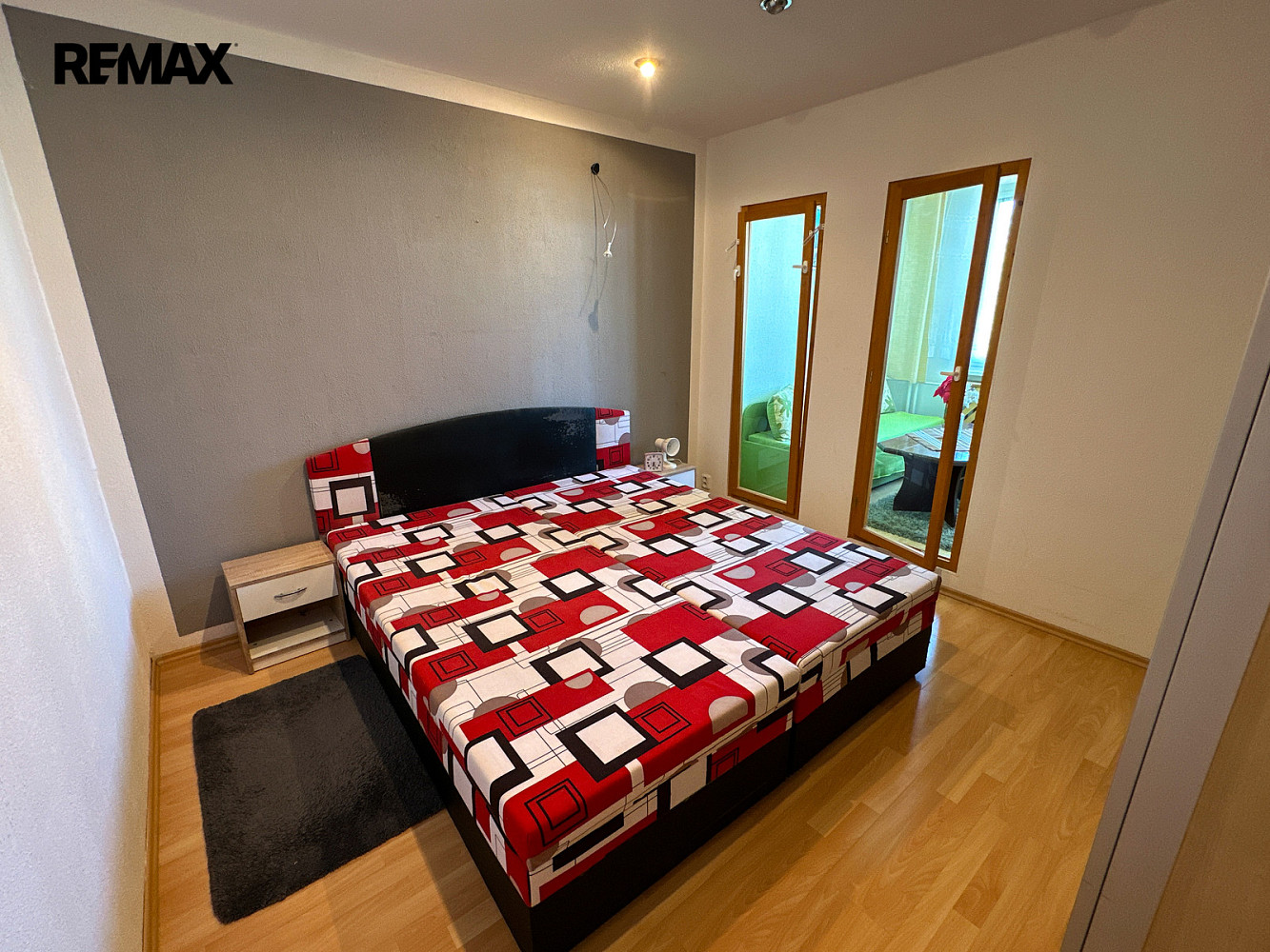 Prodej bytu 3+1 61 m² — photo 5