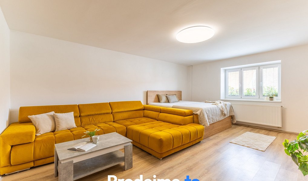 Prodej domu 127 m² s pozemkem 626 m², Šatov – náhled fotky 3