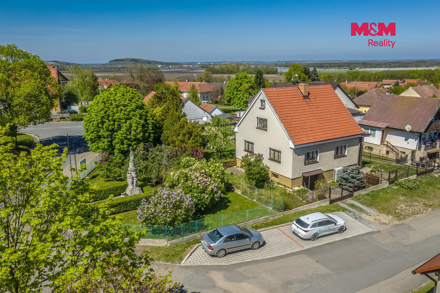 Prodej domu 152 m² s pozemkem 536 m² – fotografie 3