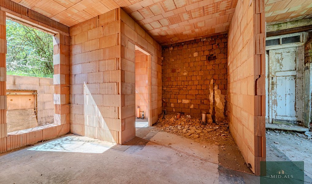 Prodej domu 200 m² s pozemkem 1 891 m², Plasy – náhled fotky 13