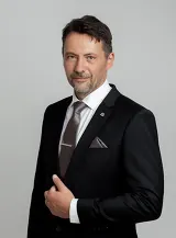 David Kropík