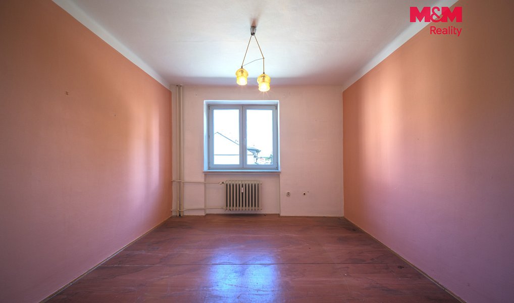 Prodej bytu 4+1 75 m², Opava – náhled fotky 5