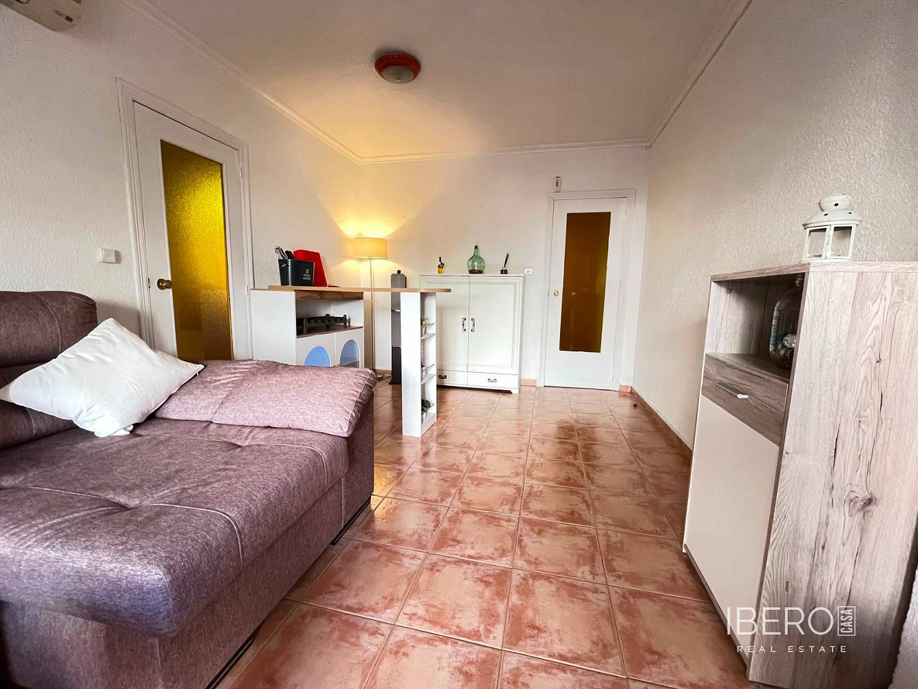 Piso 4+kk – Lo Pagan - Vista 3