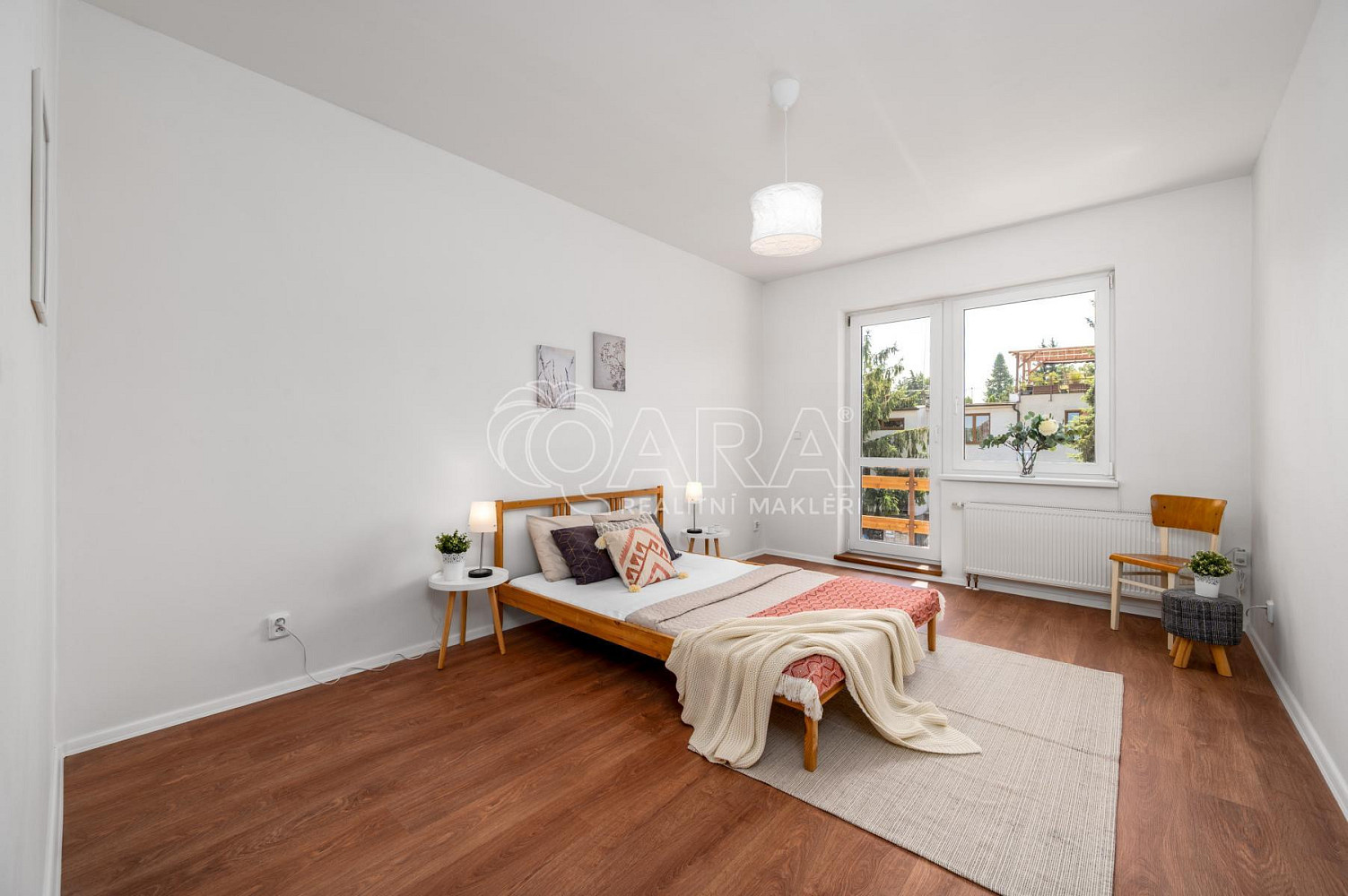 Prodej domu 431 m² s pozemkem 654 m² – fotografie 5