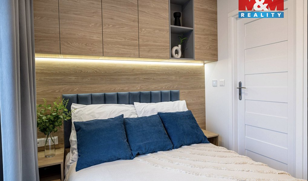 Prodej domu 57 m² s pozemkem 1 102 m², Vítězná – náhled fotky 6