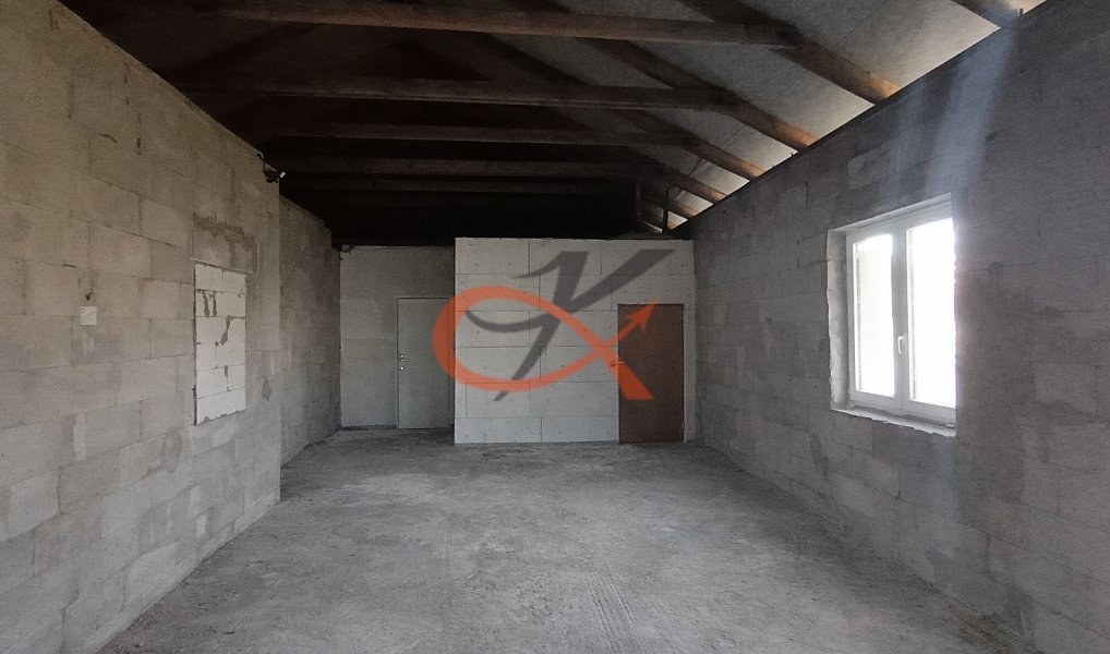 Prodej domu 343 m² s pozemkem 1 082 m², Bohuňovice – náhled fotky 49