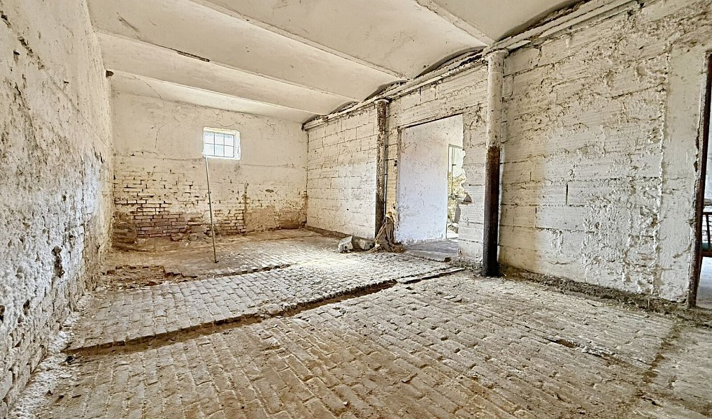 Prodej domu 479 m² s pozemkem 955 m², Chrudim – náhled fotky 26