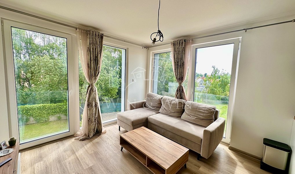 Prodej domu 204 m² s pozemkem 339 m², Unhošť – náhled fotky 22