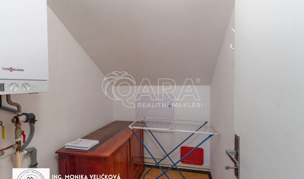 Prodej bytu 4+1 135 m², Vrbno pod Pradědem – náhled fotky 25