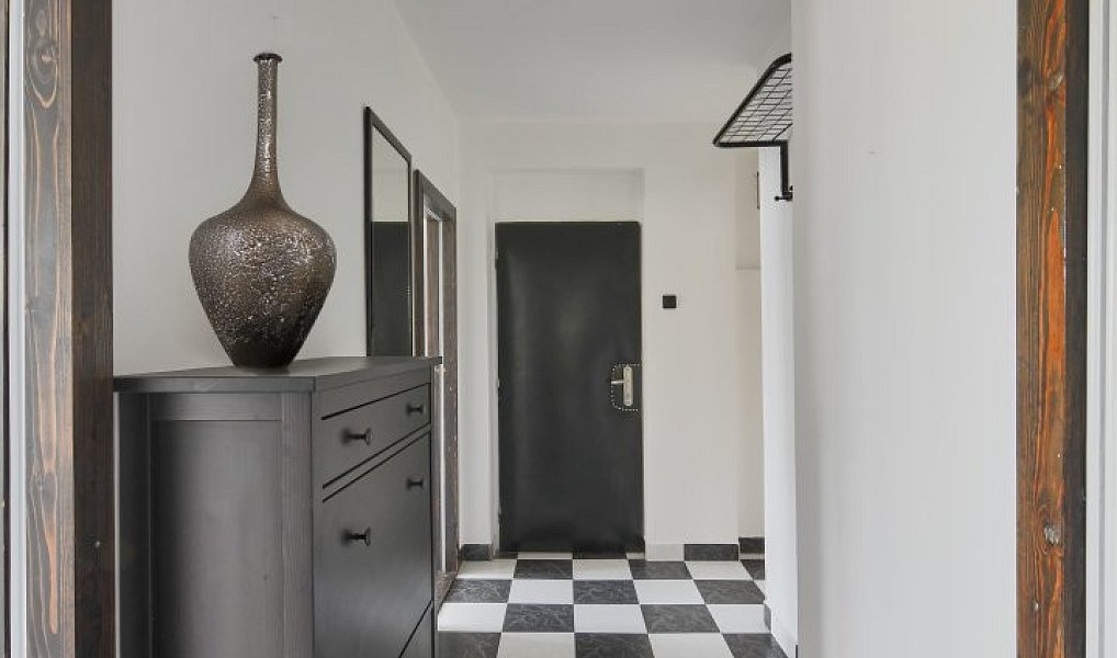 Prodej bytu 3+1 74 m², Jílové u Prahy – náhled fotky 7