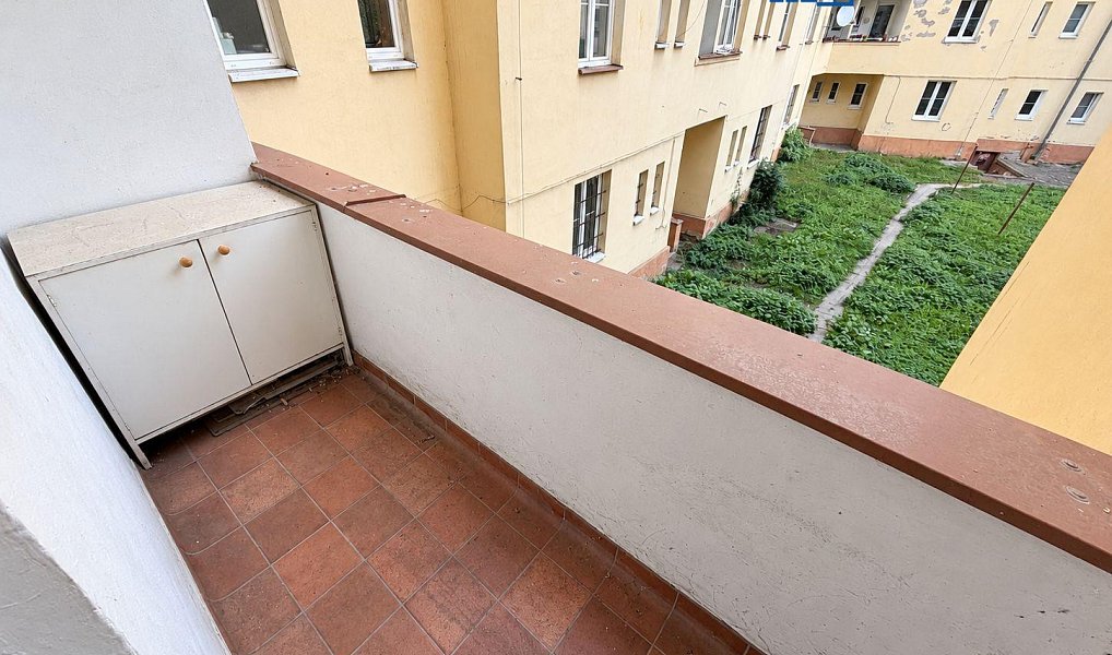 Prodej bytu 3+1 76 m², Teplice – náhled fotky 16