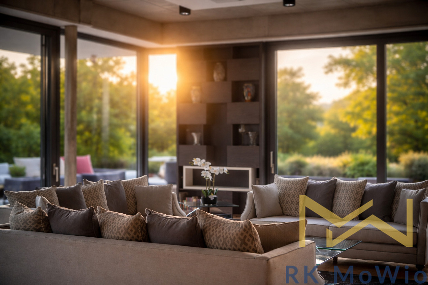 Prodej domu 830 m² s pozemkem 1 326 m² — photo 4