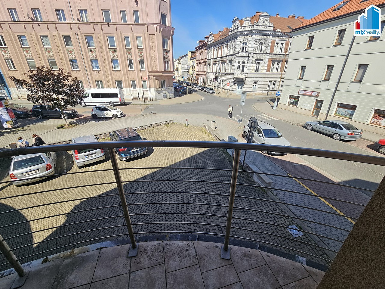 Fotka 8 z 14