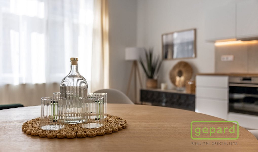 Prodej bytu 1+kk 40 m², Praha – náhled fotky 11