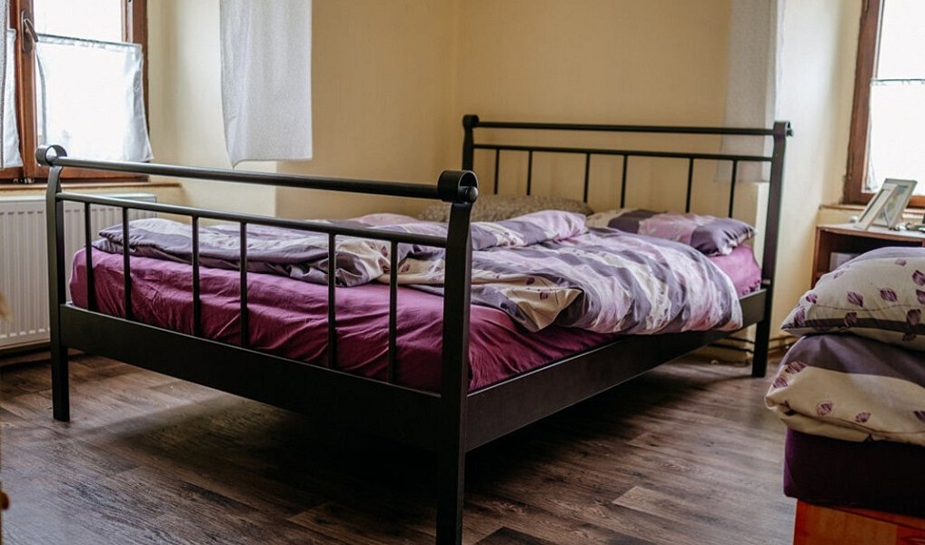 Prodej ubytovacího objektu 705 m², Chřibská – náhled fotky 3