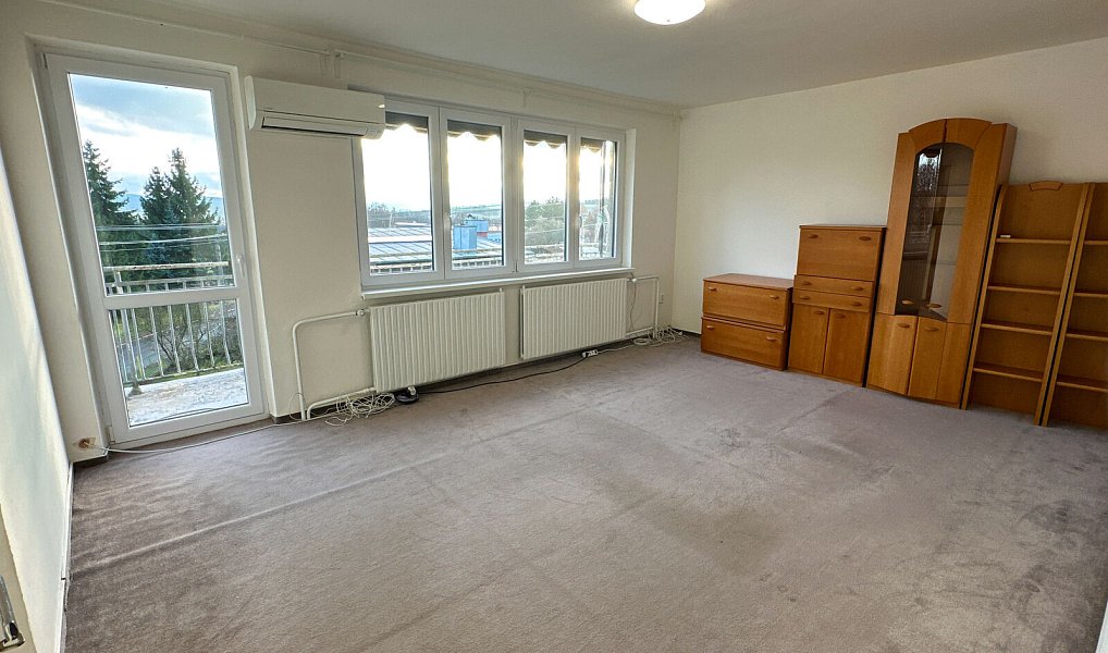 Prodej domu 350 m² s pozemkem 130 m², Halže – náhled fotky 17