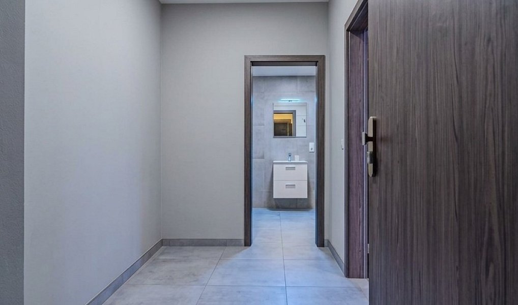Pronájem bytu 3+kk 70 m², Kladno – náhled fotky 7