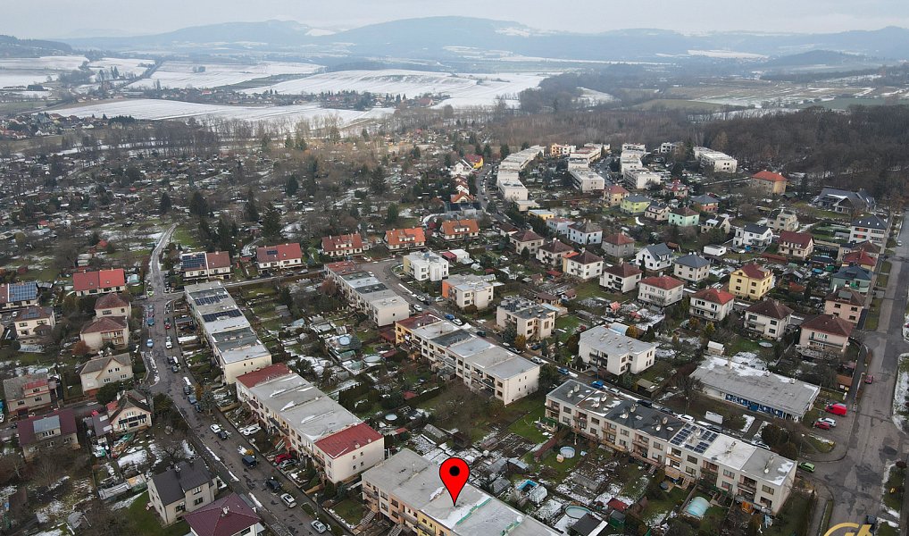 Prodej domu 207 m² s pozemkem 338 m², Jičín – náhled fotky 28