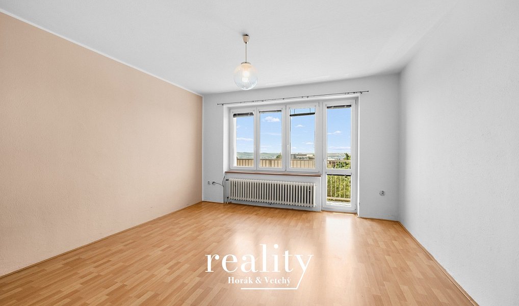 Prodej bytu 3+1 70 m², Znojmo – náhled fotky 2