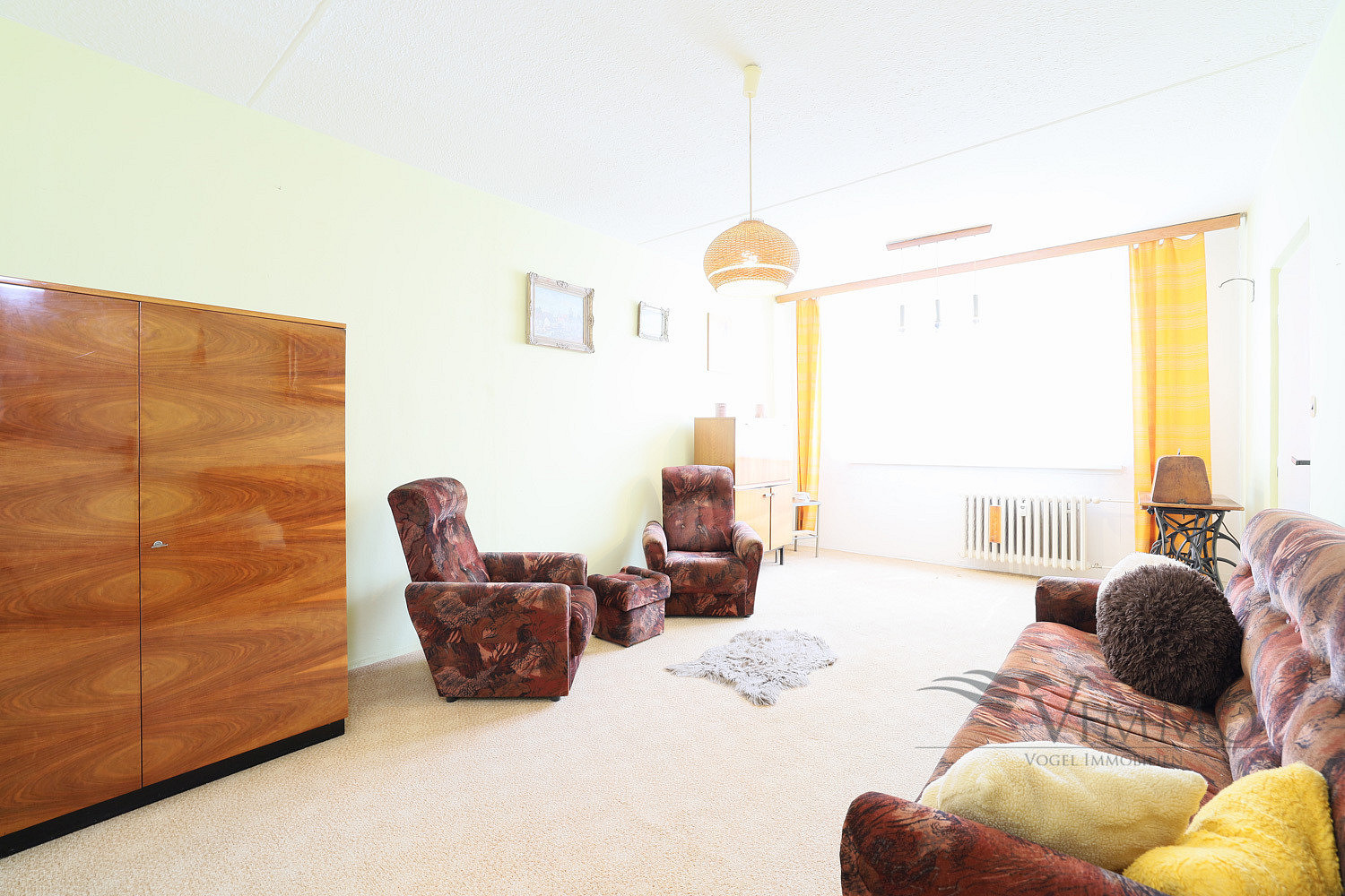 Prodej bytu 3+1 80 m² – fotografie 5