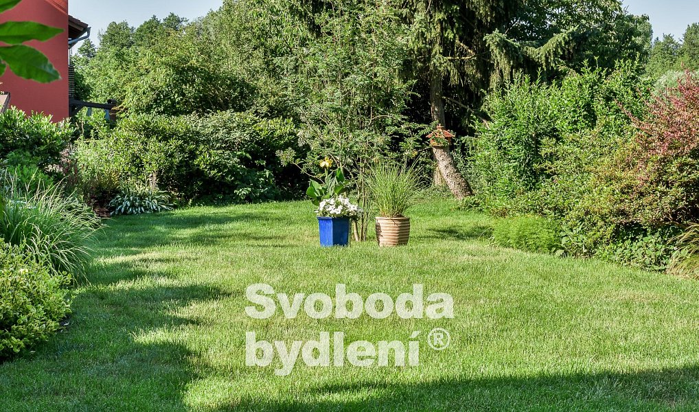 Prodej domu 222 m² s pozemkem 344 m², Praha – náhled fotky 41