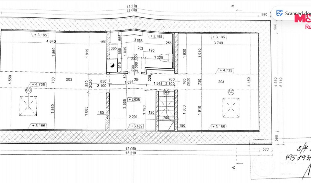 Prodej domu 88 m² s pozemkem 258 m², Hradec Králové – náhled fotky 24
