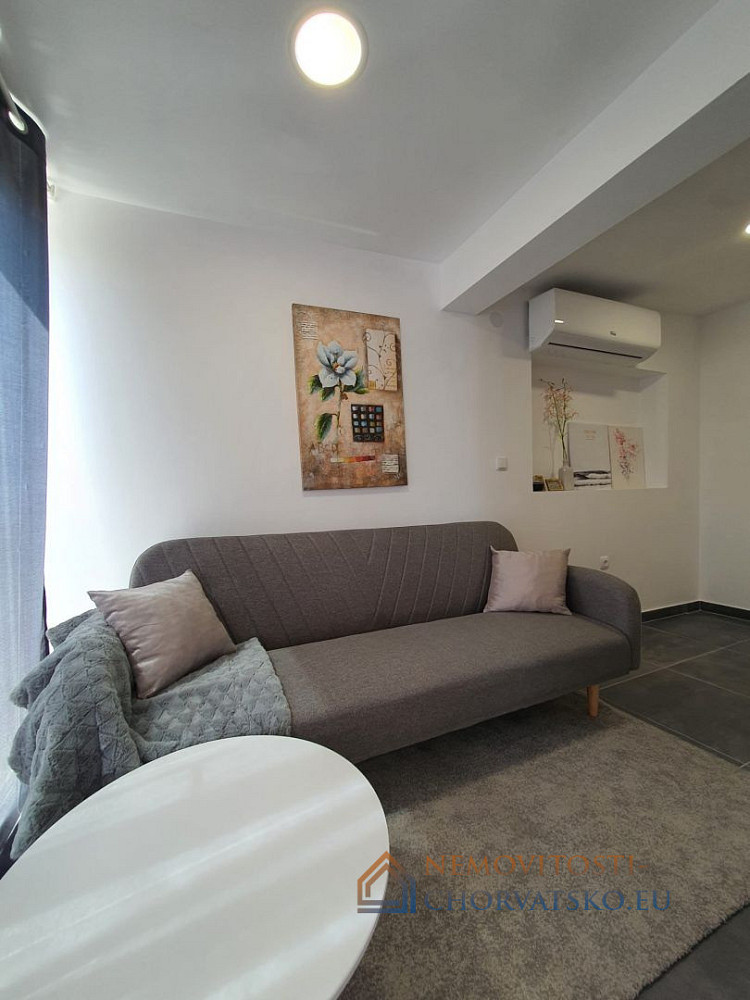 Prodej domu 108 m² s pozemkem 108 m² - Ansicht 5