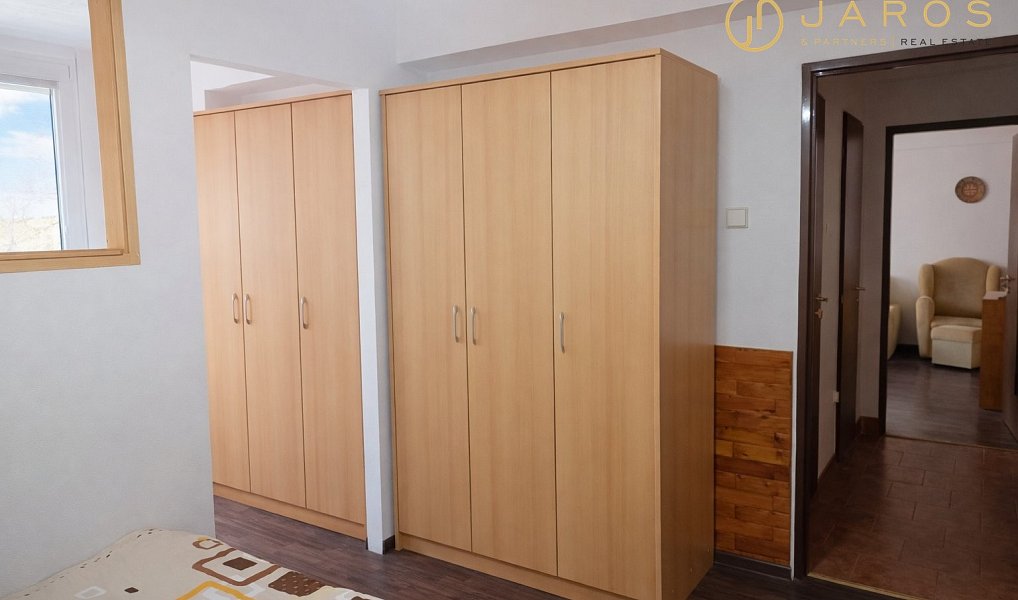 Prodej bytu 2+1 55 m², Kolín – náhled fotky 9