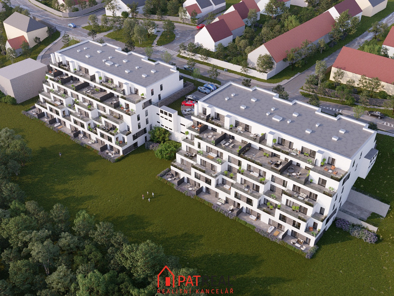 Prodej bytu 2+kk 143 m² — photo 4