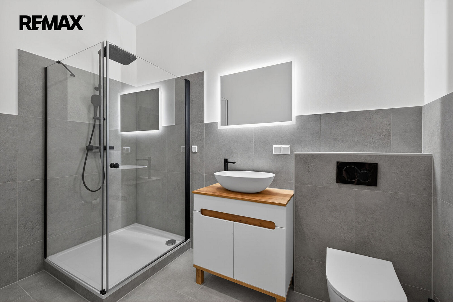 Prodej bytu 3+kk 59 m² – fotografie 3