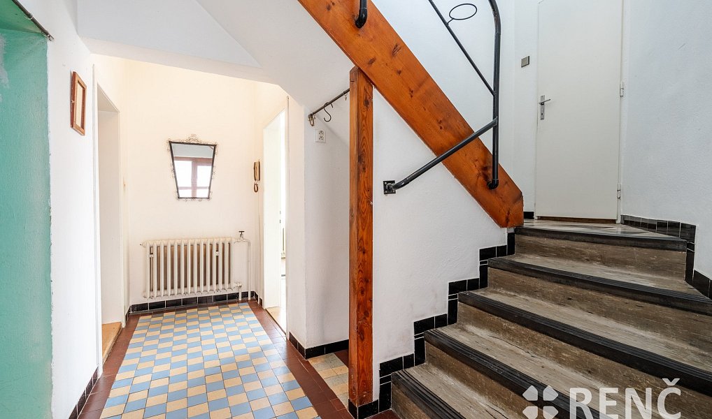 Prodej domu 103 m² s pozemkem 457 m², Říčany – náhled fotky 12
