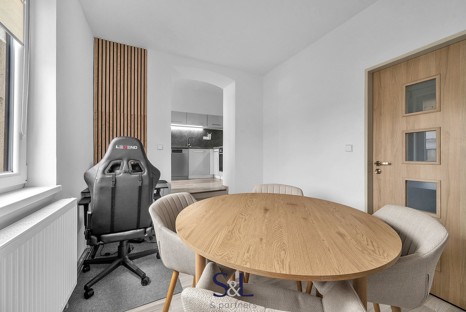 Prodej domu 255 m² s pozemkem 358 m² — photo 5