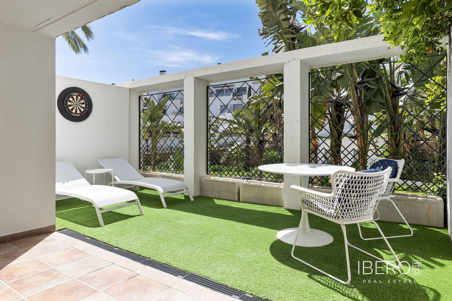 Piso 2+kk – Mijas, La Cala de Mijas, La Cala - Vista 2