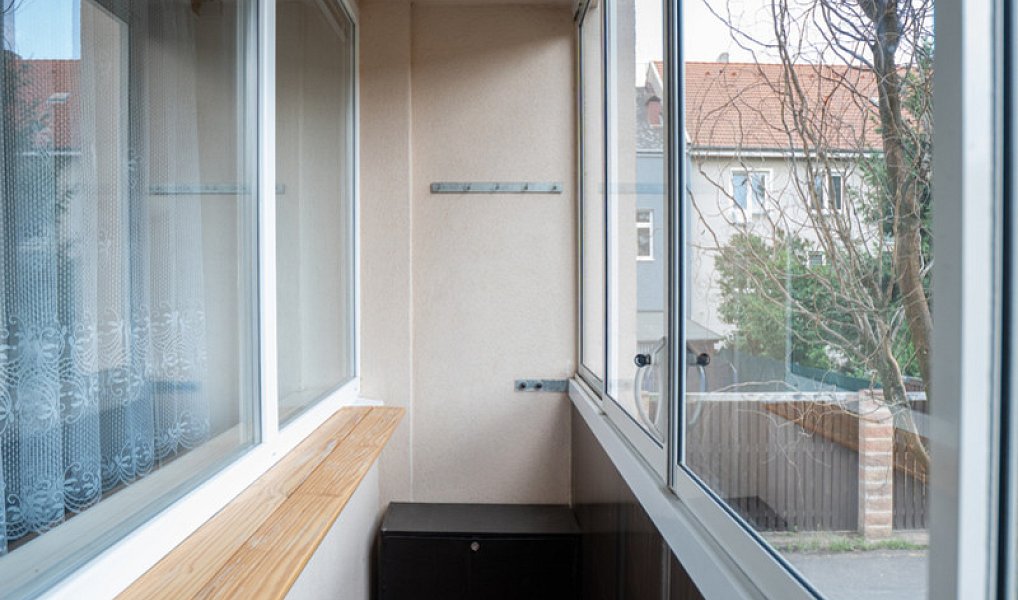 Prodej bytu 3+1 68 m², Duchcov – náhled fotky 2