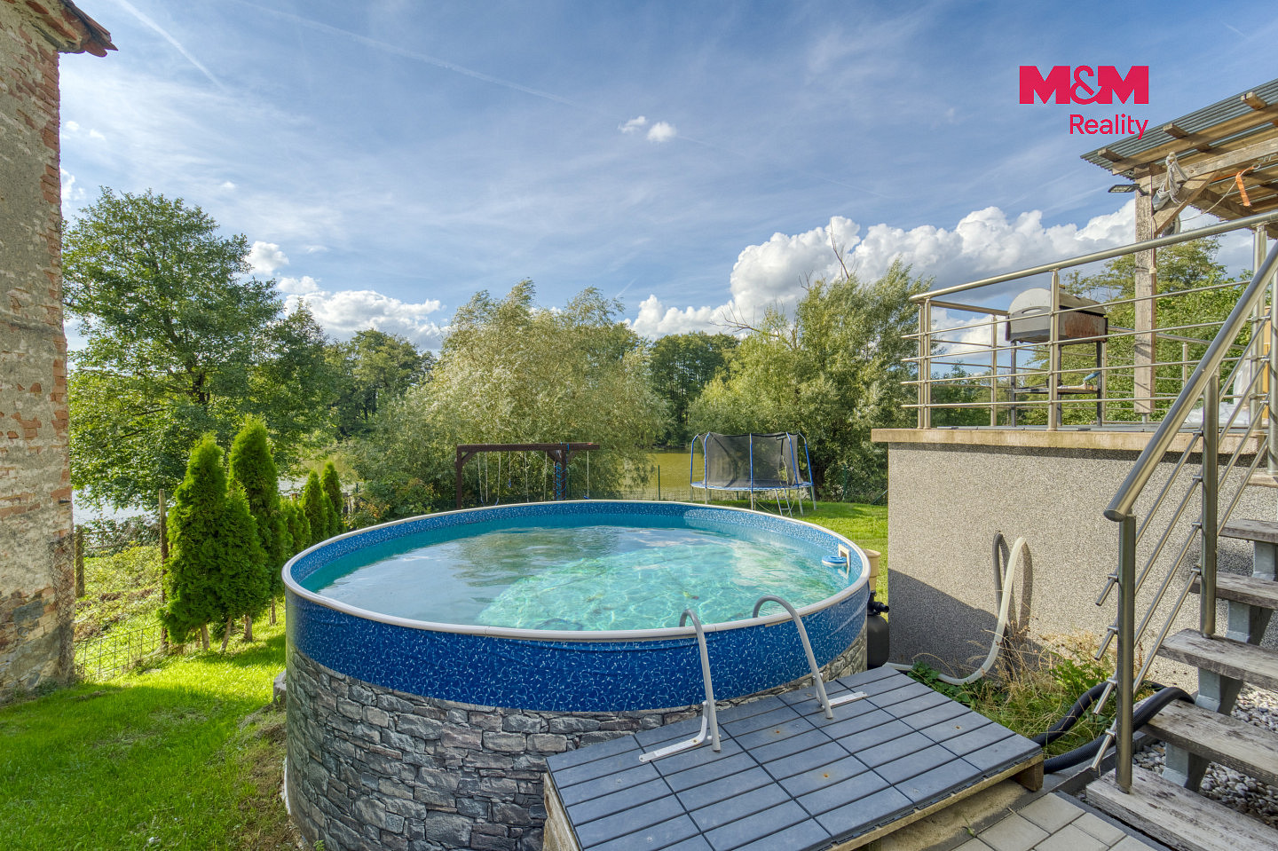 Prodej domu 144 m² s pozemkem 925 m² – fotografie 4
