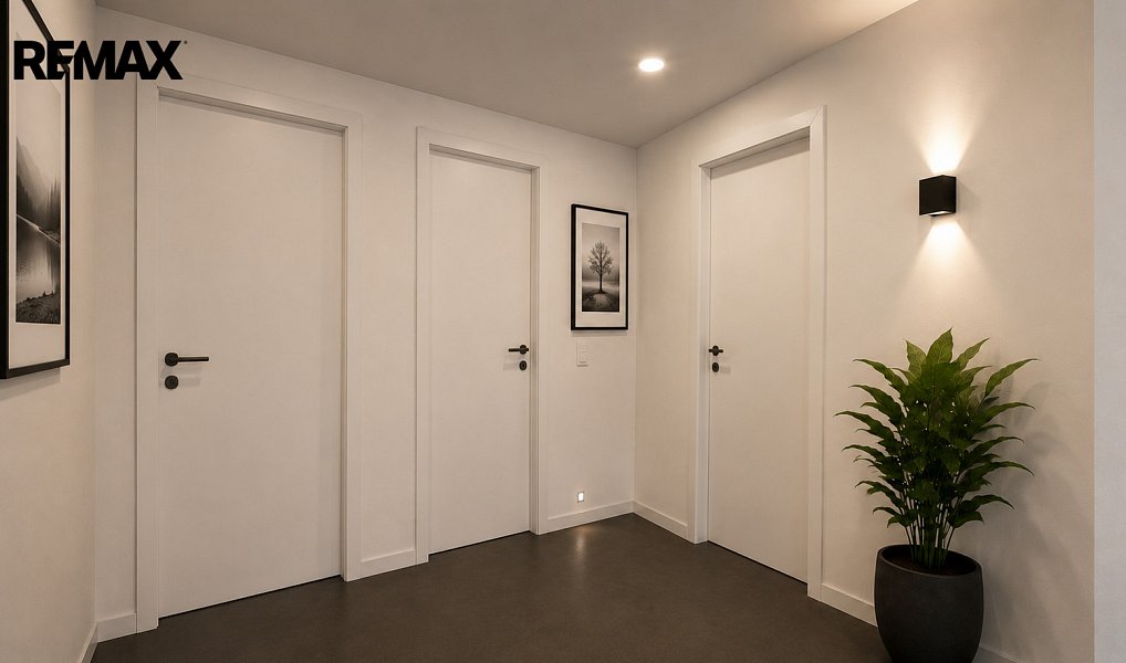 Prodej domu 122 m² s pozemkem 438 m², Břeclav – náhled fotky 11